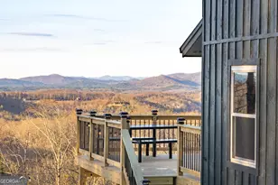 199 Highland Cir, Blue Ridge, GA 30513 - Photo 37