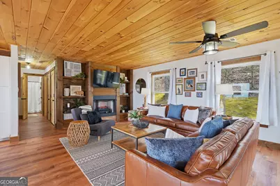 199 Highland Circle, Blue Ridge, GA 30513 - Photo 13