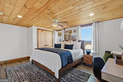 199 Highland Circle, Blue Ridge, GA 30513 - Photo 31