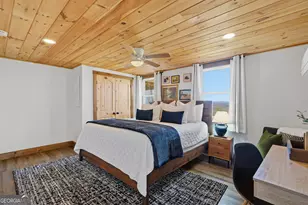 199 Highland Cir, Blue Ridge, GA 30513 - Photo 31