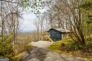 199 Highland Cir, Blue Ridge, GA 30513 - Photo 43