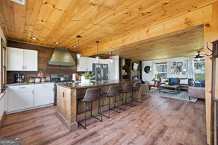 199 Highland Cir, Blue Ridge, GA 30513 - Photo 3