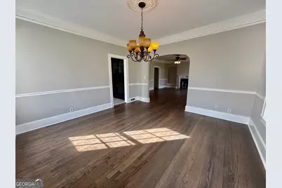 515 Engram Street, Montezuma, GA 31063 - Photo 7