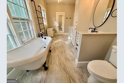 515 Engram Street, Montezuma, GA 31063 - Photo 19