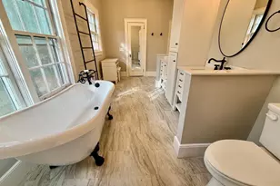 515 Engram St, Montezuma, GA 31063 - Photo 19