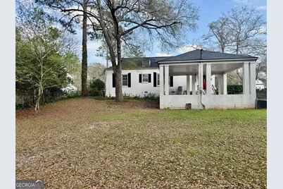 515 Engram Street, Montezuma, GA 31063 - Photo 35