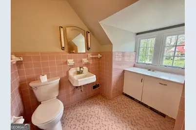 515 Engram Street, Montezuma, GA 31063 - Photo 27