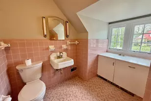 515 Engram St, Montezuma, GA 31063 - Photo 27