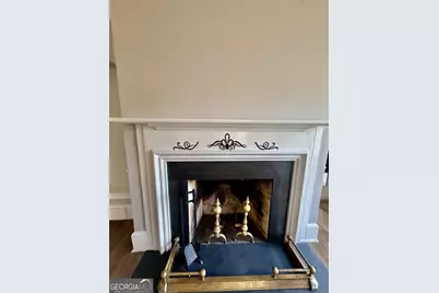 515 Engram Street, Montezuma, GA 31063 - Photo 5