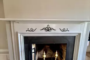 515 Engram St, Montezuma, GA 31063 - Photo 5