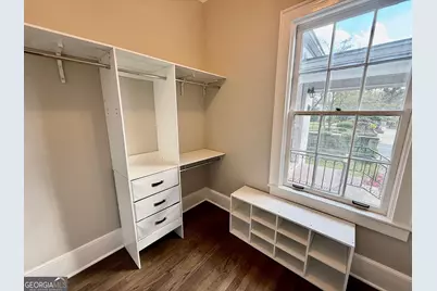 515 Engram Street, Montezuma, GA 31063 - Photo 21