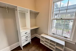 515 Engram St, Montezuma, GA 31063 - Photo 21