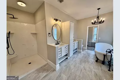 515 Engram Street, Montezuma, GA 31063 - Photo 17