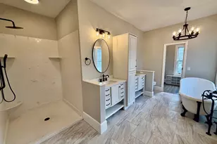 515 Engram St, Montezuma, GA 31063 - Photo 17