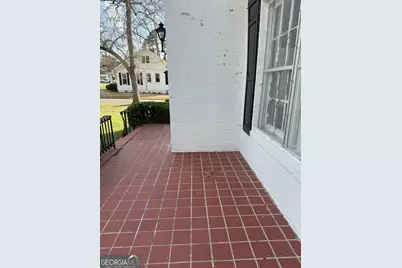 515 Engram Street, Montezuma, GA 31063 - Photo 3