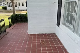 515 Engram St, Montezuma, GA 31063 - Photo 3