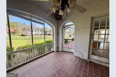 515 Engram Street, Montezuma, GA 31063 - Photo 23