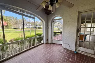 515 Engram St, Montezuma, GA 31063 - Photo 23