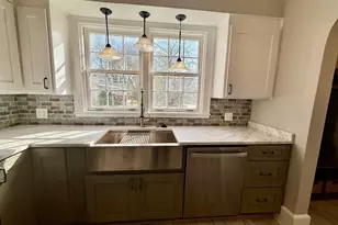 515 Engram St, Montezuma, GA 31063 - Photo 11