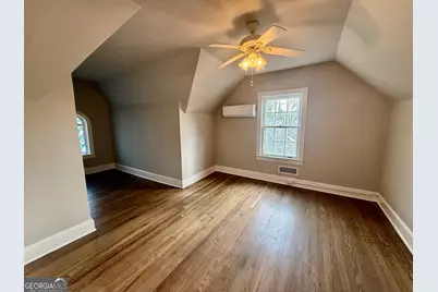 515 Engram Street, Montezuma, GA 31063 - Photo 25