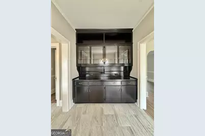 515 Engram Street, Montezuma, GA 31063 - Photo 9