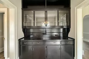 515 Engram St, Montezuma, GA 31063 - Photo 9