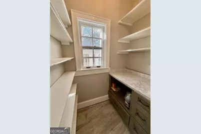 515 Engram Street, Montezuma, GA 31063 - Photo 13