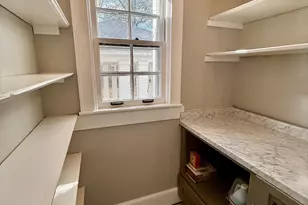 515 Engram St, Montezuma, GA 31063 - Photo 13