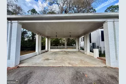 515 Engram Street, Montezuma, GA 31063 - Photo 33