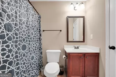 182 Tapestry Drive, McDonough, GA 30252 - Photo 23