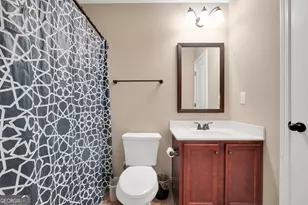 182 Tapestry Dr, McDonough, GA 30252 - Photo 23