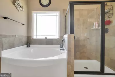 182 Tapestry Drive, McDonough, GA 30252 - Photo 15