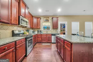 182 Tapestry Dr, McDonough, GA 30252 - Photo 3