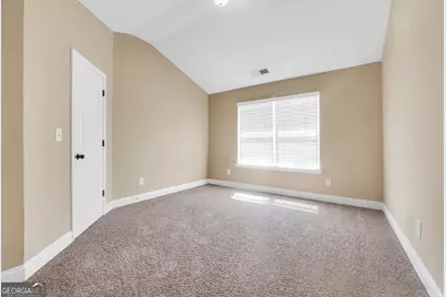 182 Tapestry Drive, McDonough, GA 30252 - Photo 17