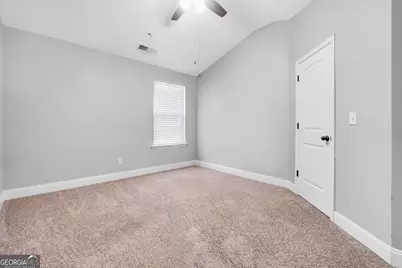 182 Tapestry Drive, McDonough, GA 30252 - Photo 25