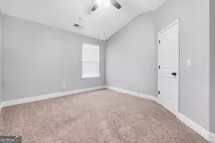 182 Tapestry Dr, McDonough, GA 30252 - Photo 25