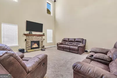 182 Tapestry Drive, McDonough, GA 30252 - Photo 11