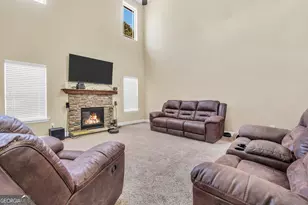 182 Tapestry Dr, McDonough, GA 30252 - Photo 11