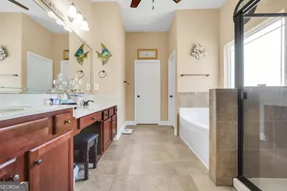 182 Tapestry Drive, McDonough, GA 30252 - Photo 13