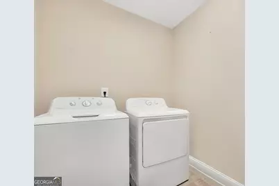 182 Tapestry Drive, McDonough, GA 30252 - Photo 21