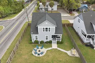 2001 E 38th St, Savannah, GA 31404 - Photo 53