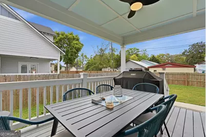 2001 E 38th Street, Savannah, GA 31404 - Photo 35