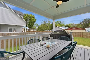 2001 E 38th St, Savannah, GA 31404 - Photo 35