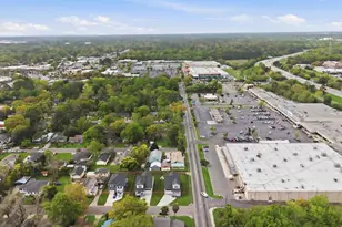 2001 E 38th St, Savannah, GA 31404 - Photo 59