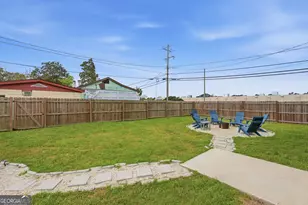 2001 E 38th St, Savannah, GA 31404 - Photo 37