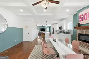 2001 E 38th St, Savannah, GA 31404 - Photo 15