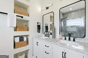 2001 E 38th St, Savannah, GA 31404 - Photo 31