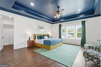 2001 E 38th Street, Savannah, GA 31404 - Photo 25