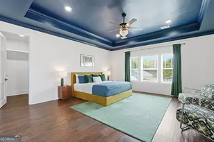 2001 E 38th St, Savannah, GA 31404 - Photo 25