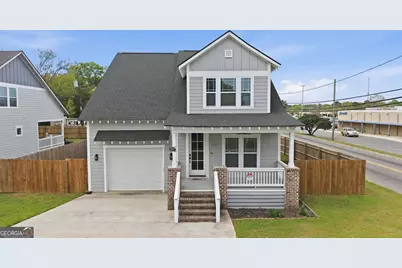 2001 E 38th Street, Savannah, GA 31404 - Photo 47